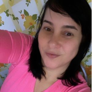 Meet your Posher, Cecilia